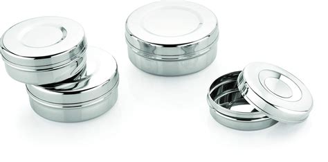 round metal cutting box|metal boxes for sale.